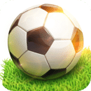 bsports官网登录截图0