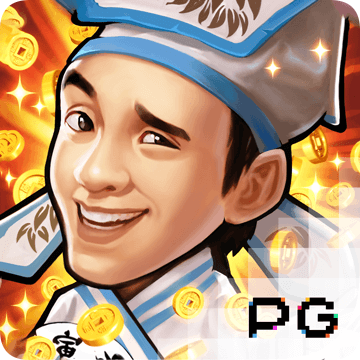 十博官方入口截图1
